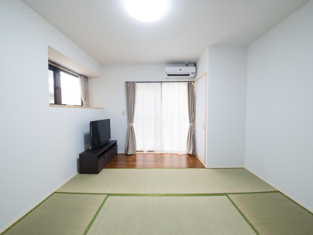 ホテル Maruka石垣島 石垣市 エクステリア 写真